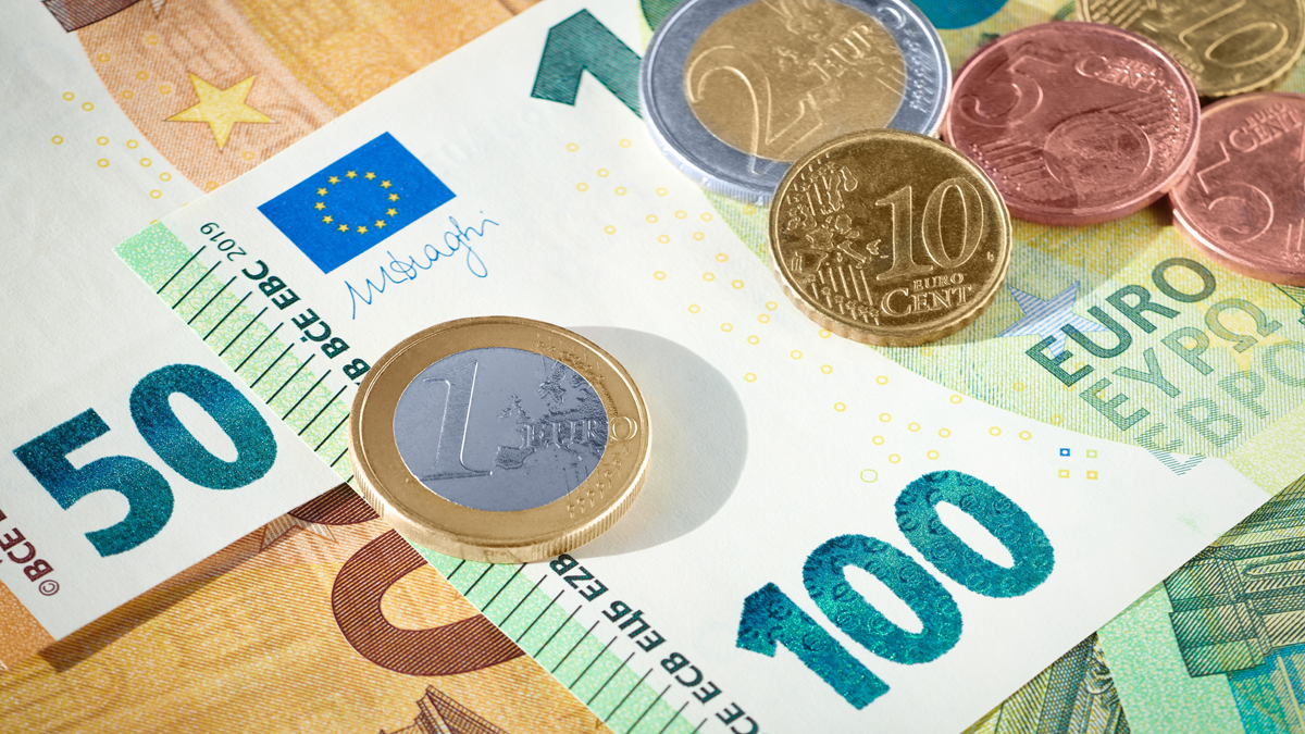 200 Euro Energiepreispauschale: So erhalten Studenten ihre Einmalzahlung