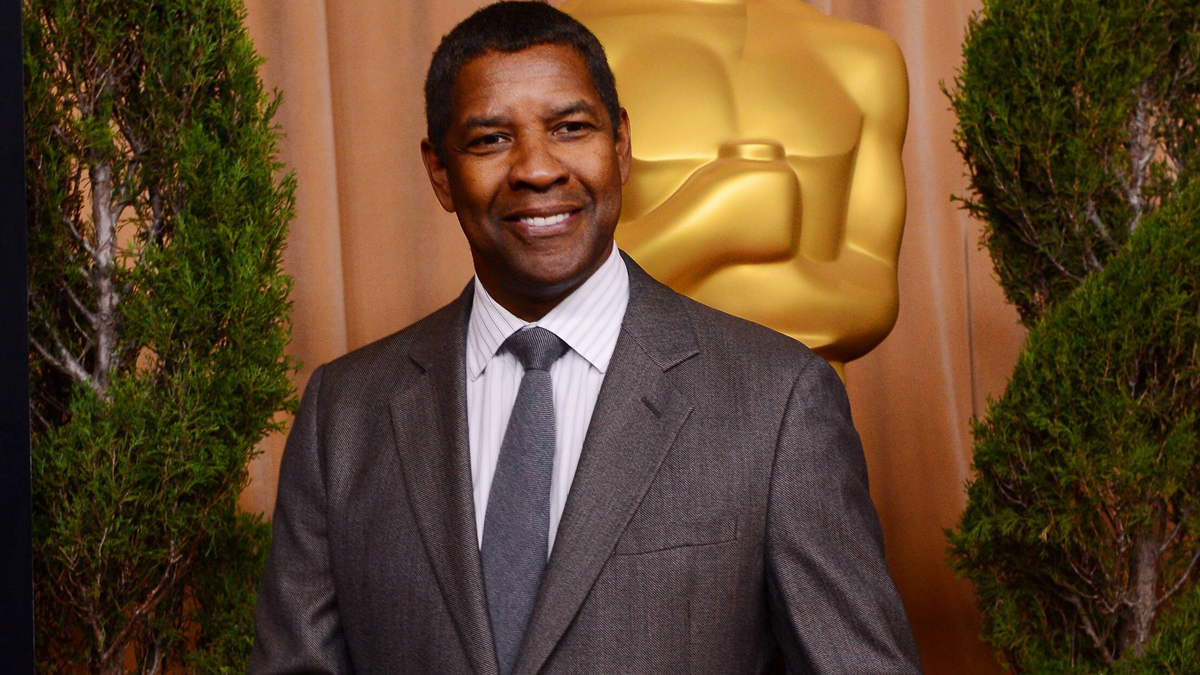 Was Ist Die Handlung Von Gladiator 2 faktastisch.de