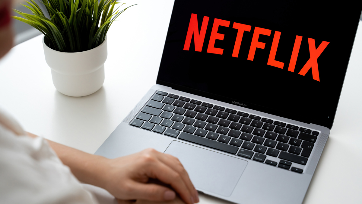 netflix-codes-so-sieht-man-alle-versteckten-filme-und-serien