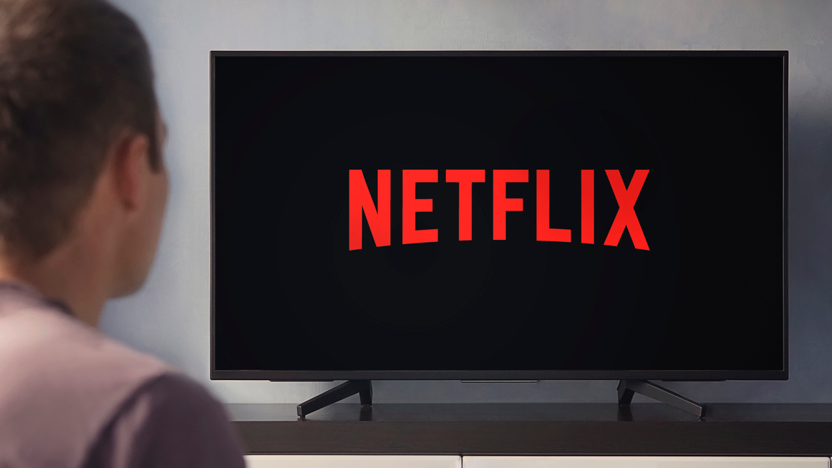 Netflix hat keine Schuld: Deswegen steht eine der besten Serien vor dem Aus