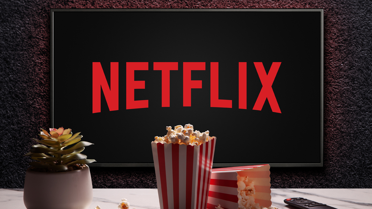 Netflix-Codes: So sieht man alle versteckten Filme und Serien