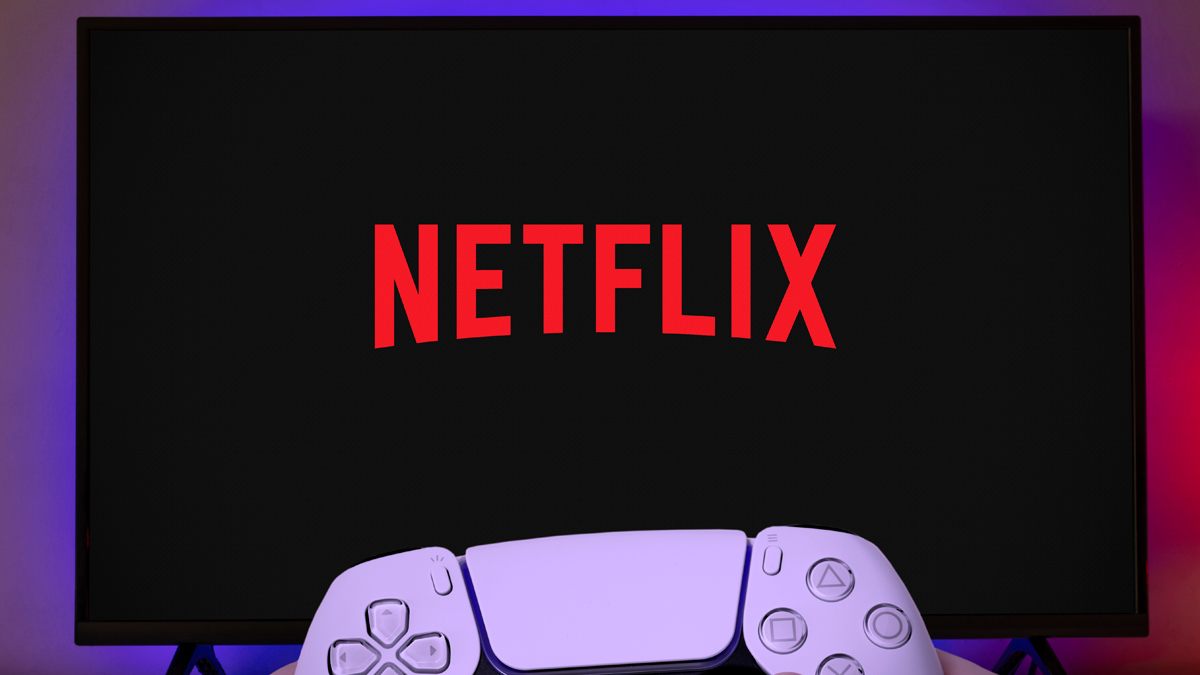 Netflix plant besonderes iPhone-Feature