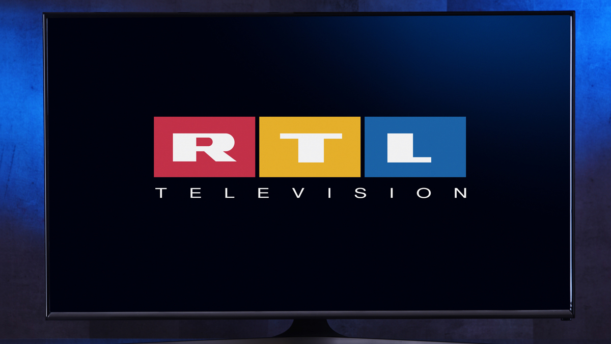 RTL wirft zwei Nachmittagssendungen aus dem Programm