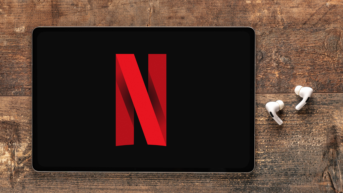 Netflix nimmt zwei Sci-Fi-Blockbuster aus dem Programm