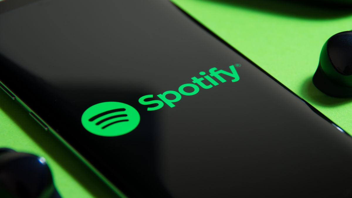 Spotify stellt neue Funktionen vor