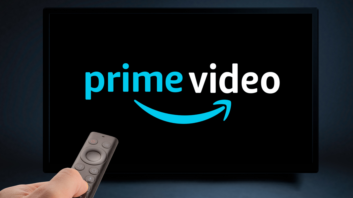 Herber Schlag für Netflix: Amazon Prime sichert sich beliebte Kult-Serie