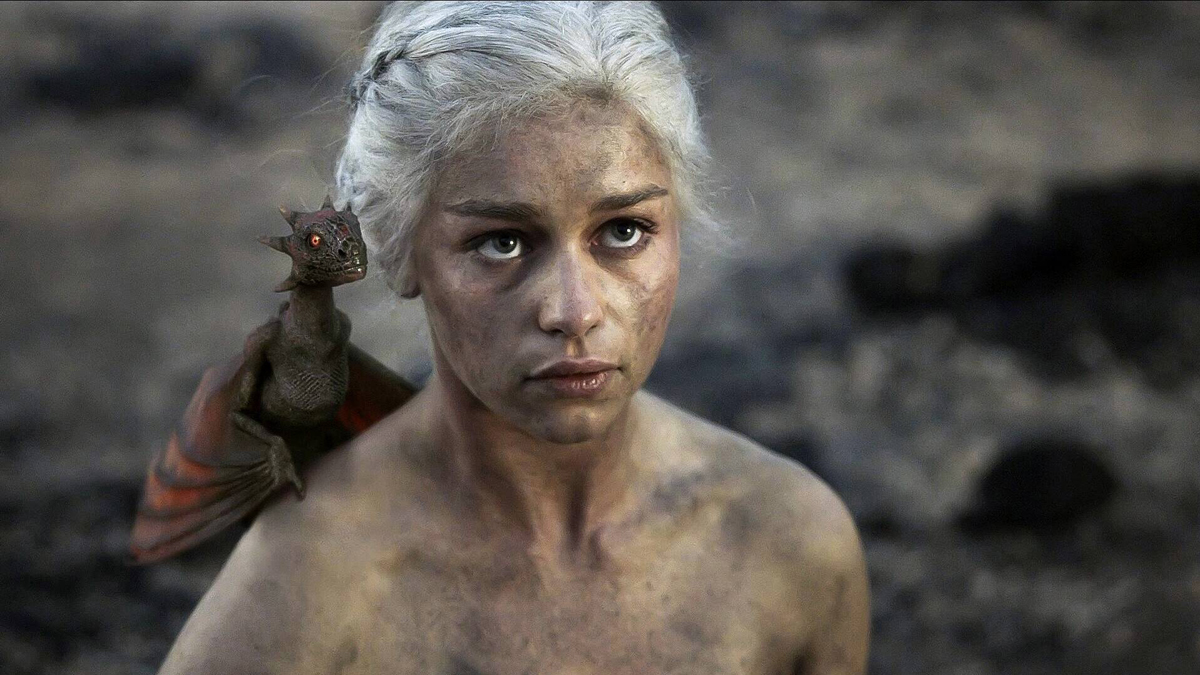 HBO plant große Überraschung für „Game of Thrones“-Fans