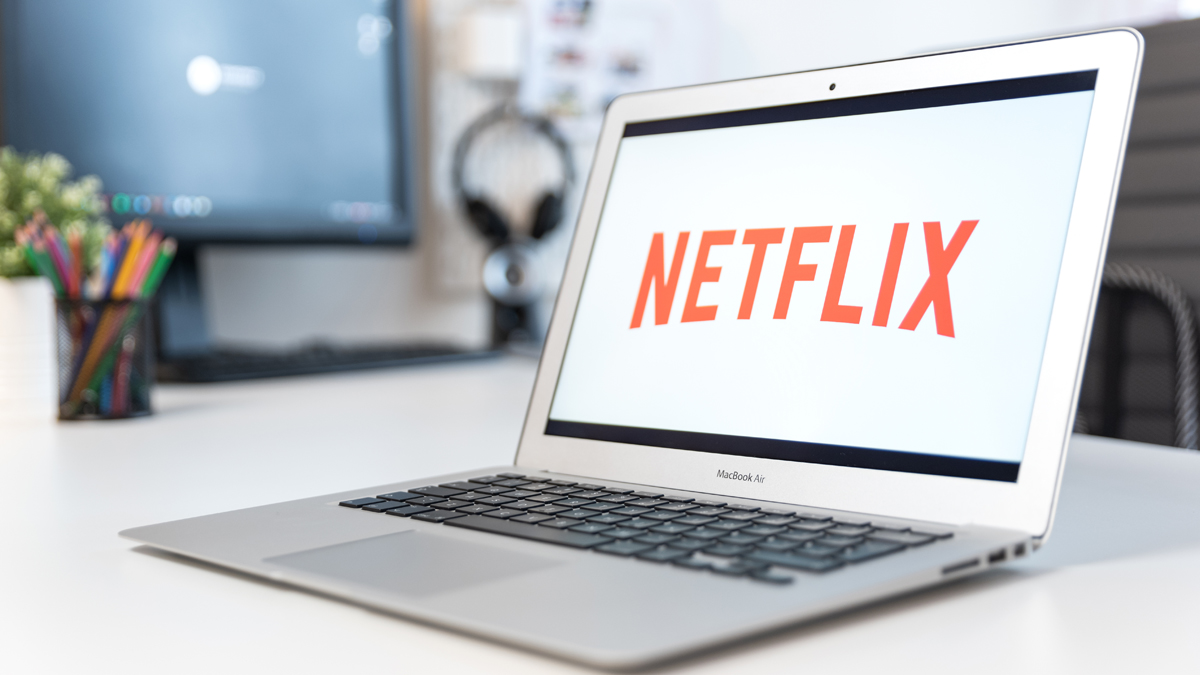 Netflix nimmt Horror-Highlight aus dem Programm