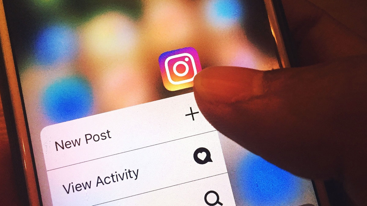 Instagram-Probleme lösen: Tipps & Tricks für Nutzer