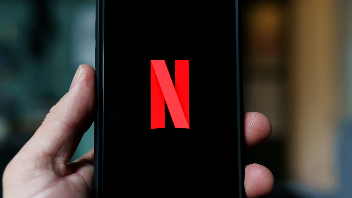 In wenigen Tagen: Netflix entfernt beliebte Comedy-Serie