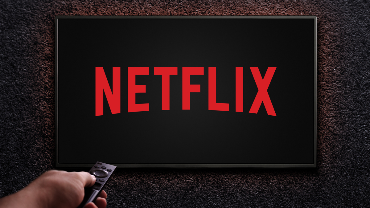 Noch wenige Tage: Netflix verliert erfolgreiches Sci-Fi-Meisterwerk