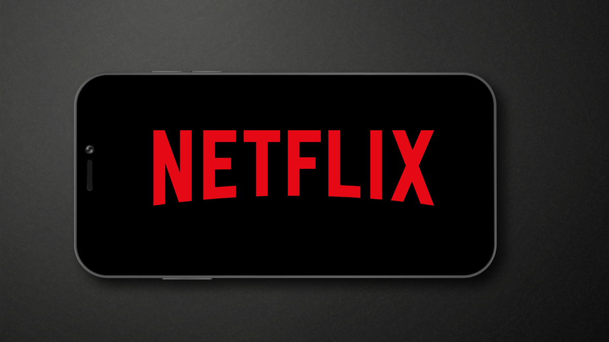 Netflix kündigt neue Features für das Basis-Abo mit Werbung an