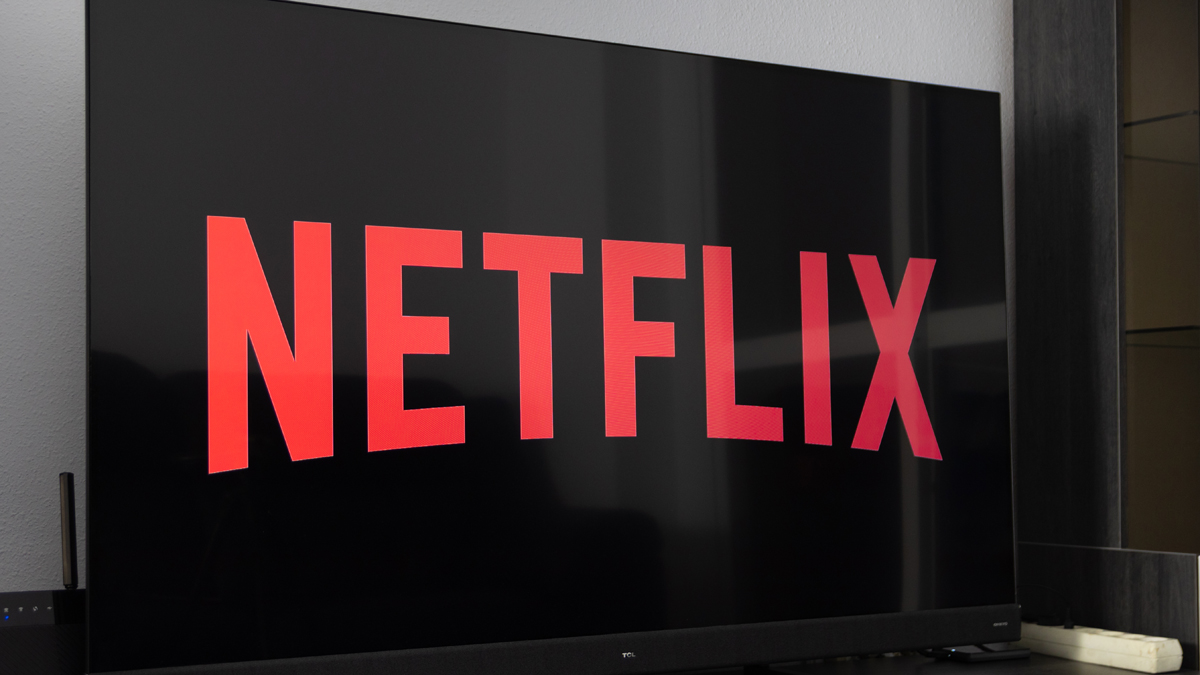 Über 30 Jahre verboten: Neuer Horror-Schocker auf Netflix