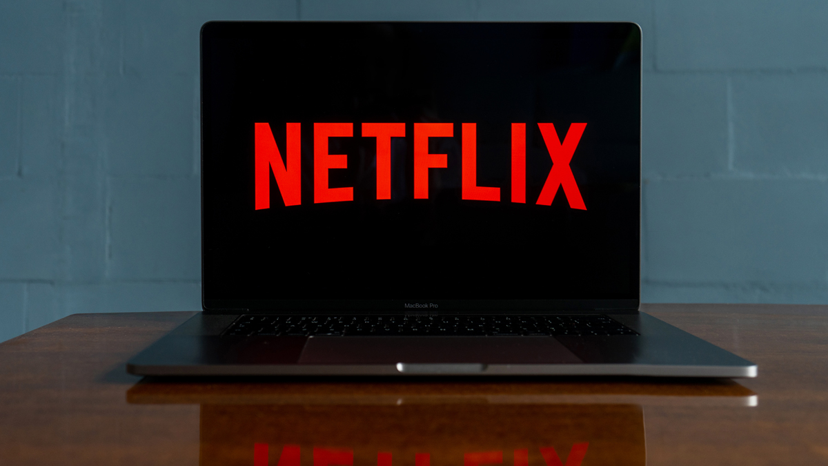 Top 10 aller Zeiten: Neue Netflix-Serie bricht Rekorde