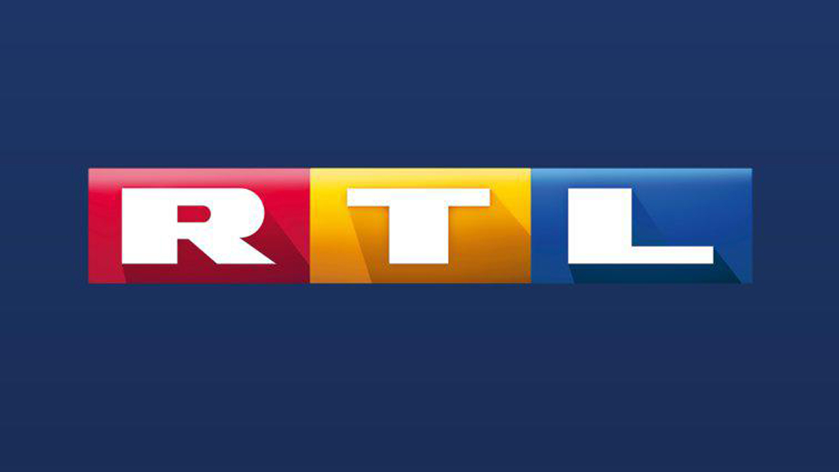 Fans enttäuscht: Beliebte RTL-Show wird zum Quoten-Flop