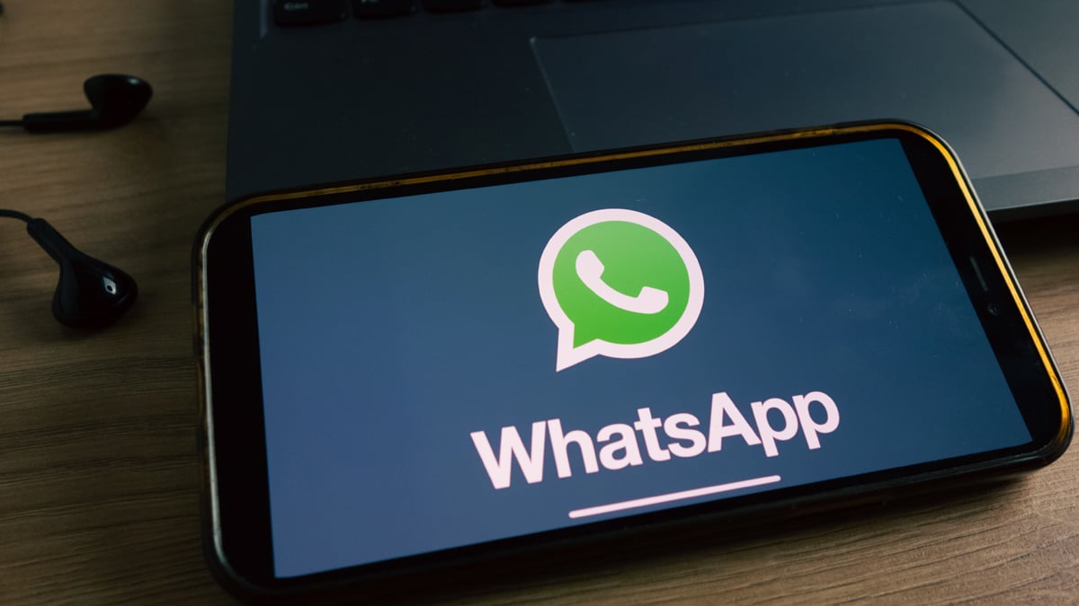 Neues WhatsApp-Feature: Was künftig passiert, wenn man ein Emoji verschickt