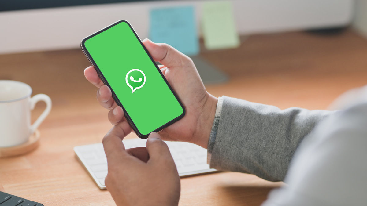 WhatsApp kopiert das beliebteste Feature von Telegram