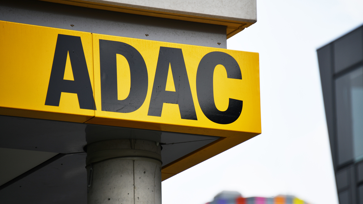 ADAC bietet praktischen neuen Service an
