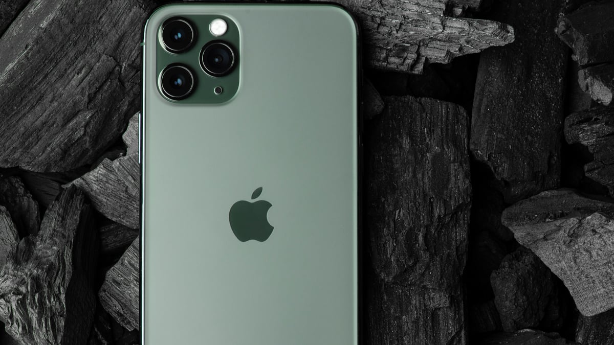 Ermittlungen in Frankreich: Lässt Apple seine iPhones absichtlich kaputt gehen?