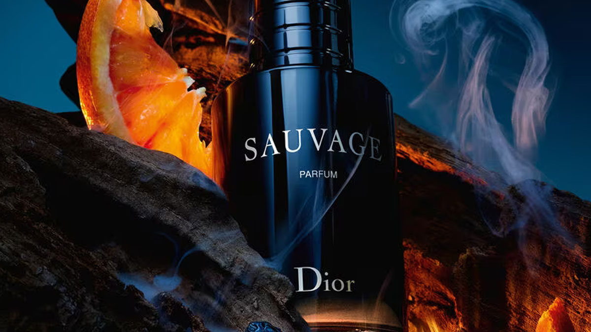 Dior Sauvage: Duftzwilling oder doch lieber das Original?