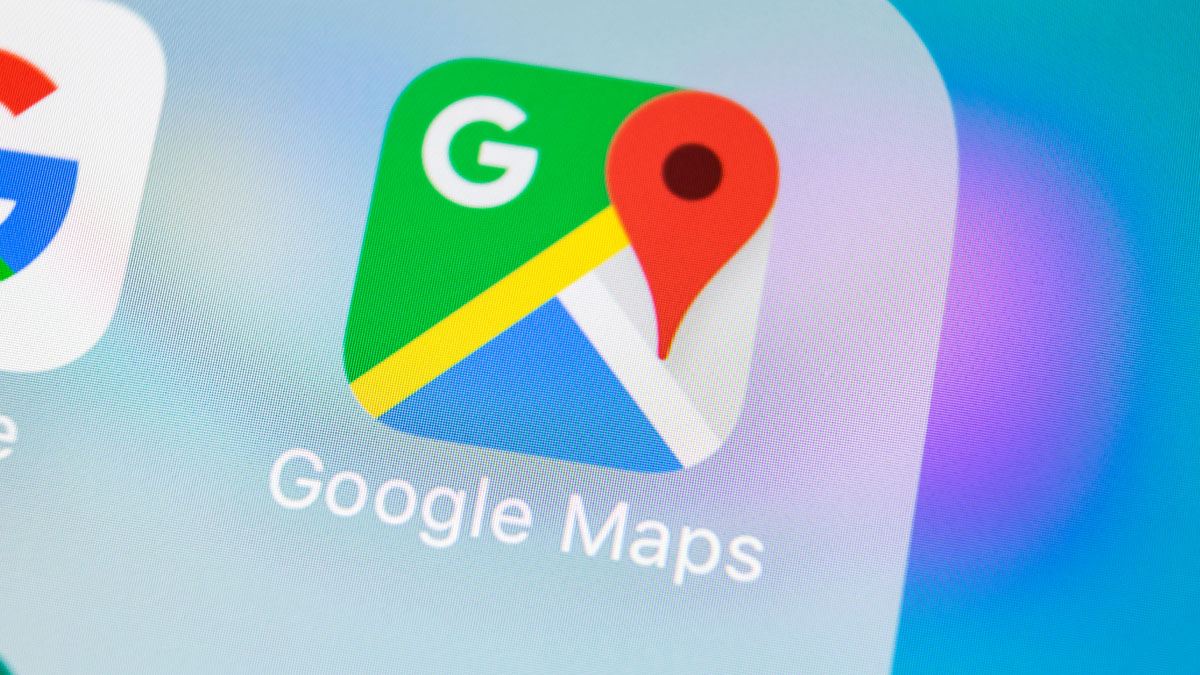 Google Maps: Neues Update mit 3D-Feature verbessert die Routenplanung
