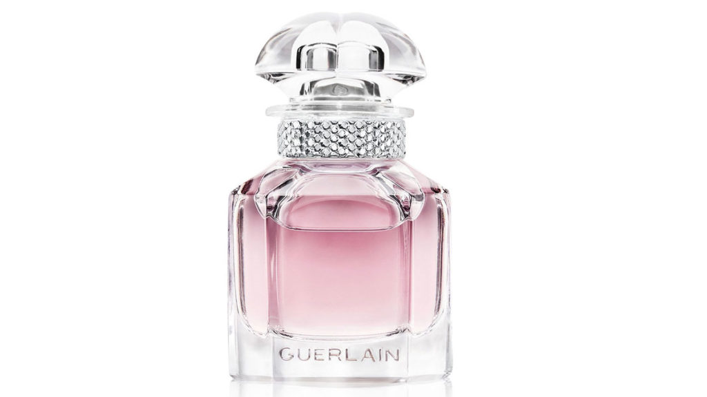 Damen-Parfum: Bestenliste der beliebtesten Frauendüfte