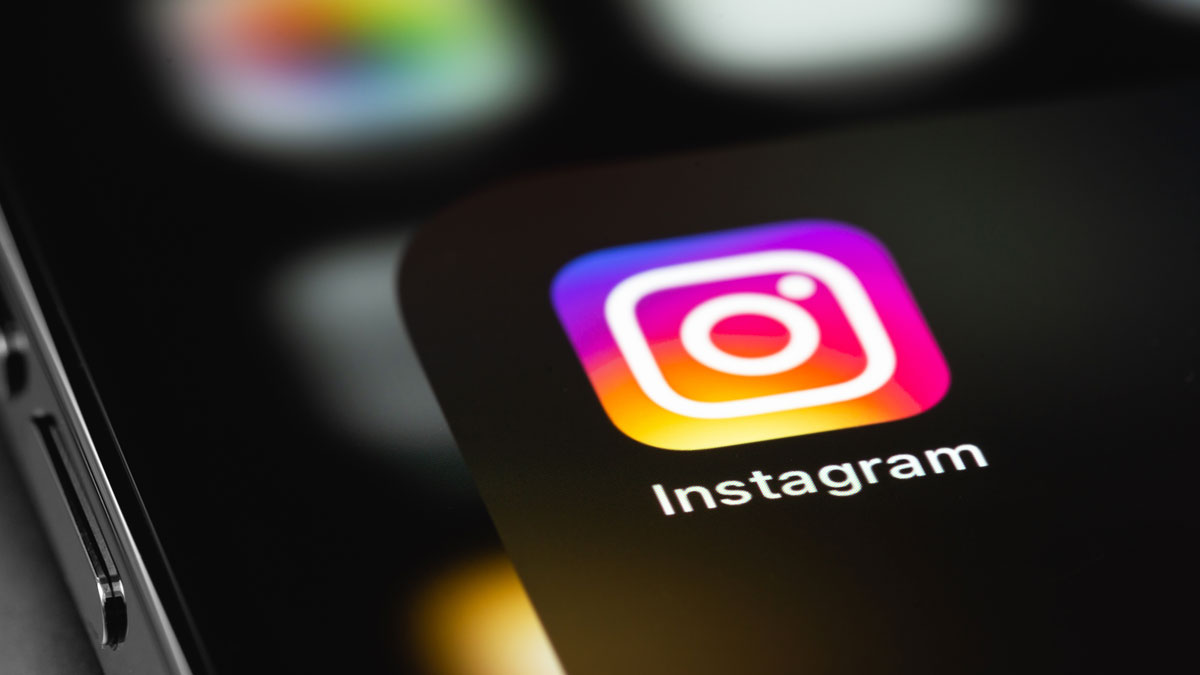 Instagram Störung: Nichts geht mehr – Foto-Plattform offline