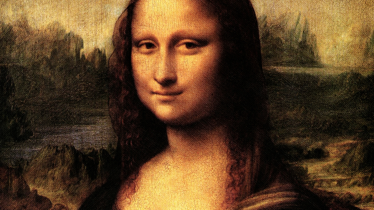 Mysteriöses Detail: Forscher löst Rätsel der Mona Lisa