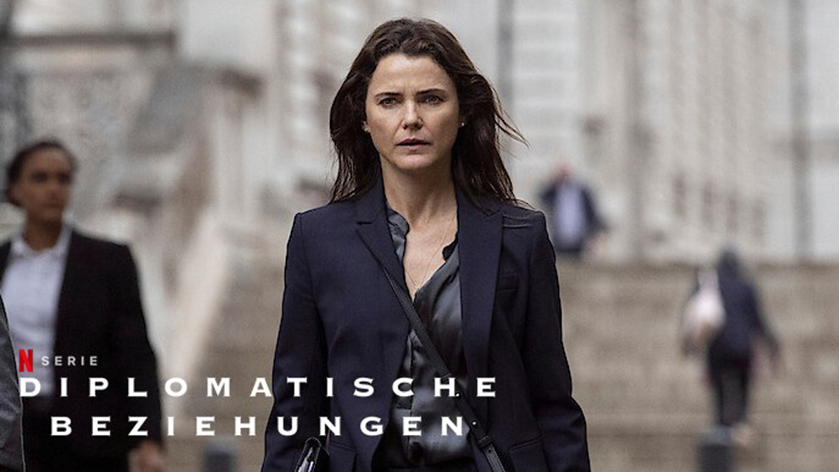 Staffel 2 Der Erfolgreichen Netflix Serie Medien So Viel Kostet Die Produktion - q4tpqr9