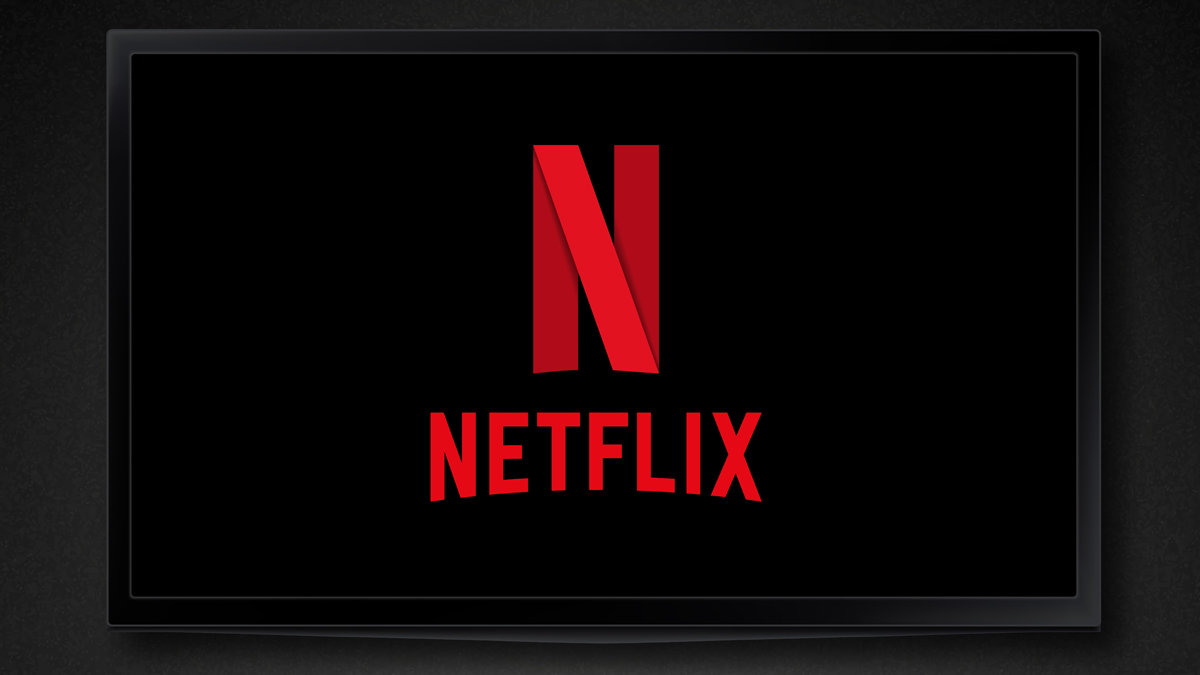 Nach über 25 Jahren: Netflix stellt beliebten Service ein