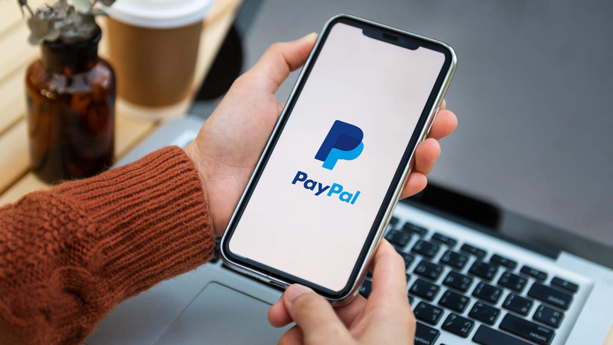 PayPal: Diese Regelung kann Online-Käufe ungültig machen