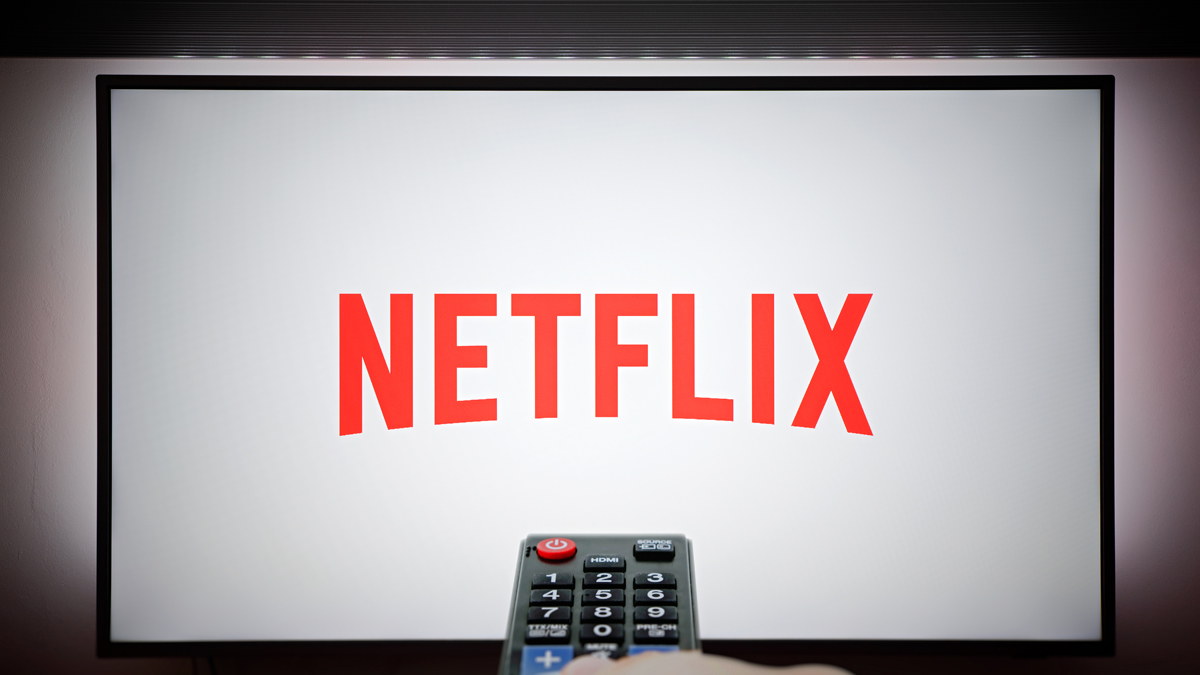Heftige Kritik: Netflix veröffentlicht „schlechteste“ Serie überhaupt