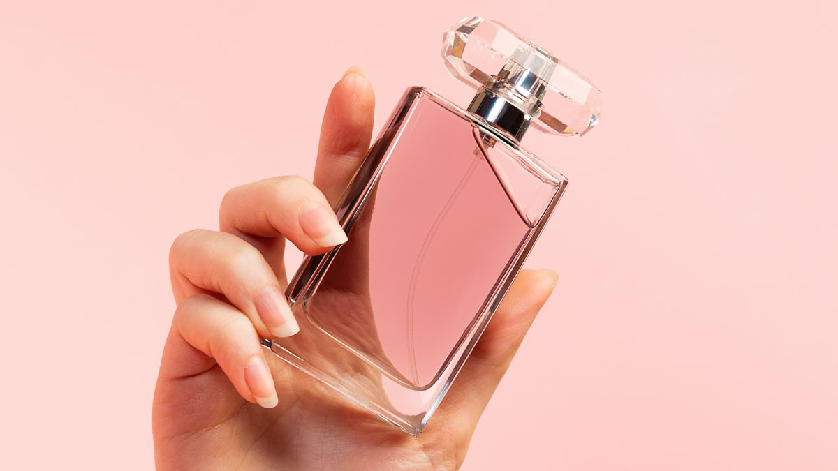 Top 3 Damendüfte: Parfüms, die besonders verführerisch sind
