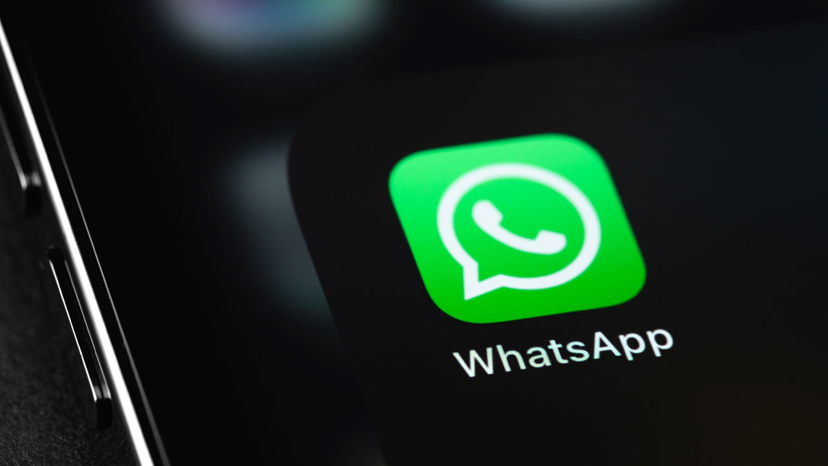 WhatsApp: Was künftig passiert, wenn du eine Nachricht doppelt antippst