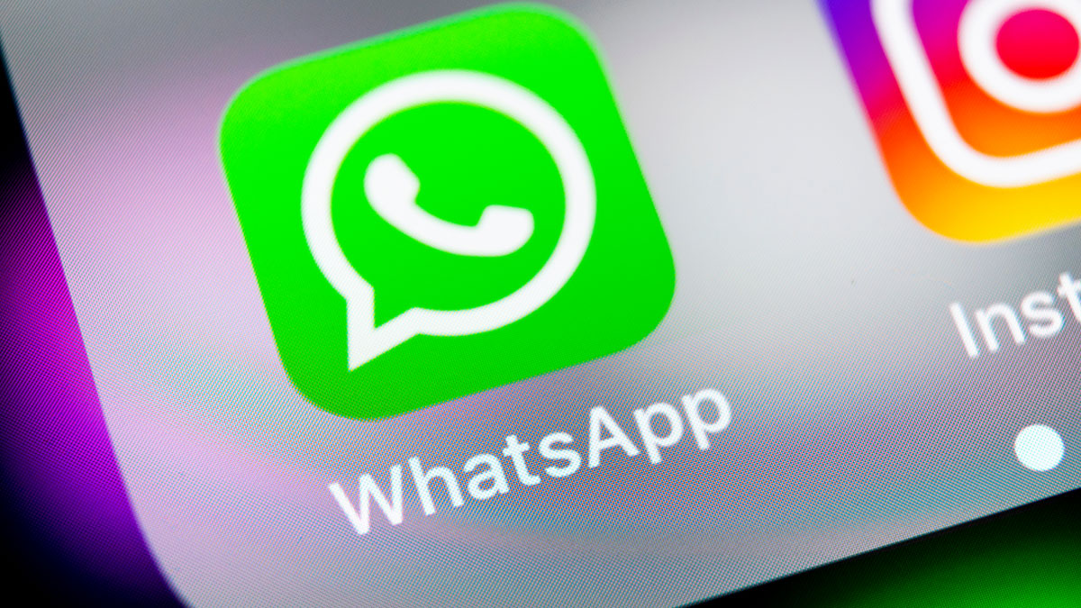 Nach 14 Jahren: Praktische WhatsApp-Funktion kommt endlich