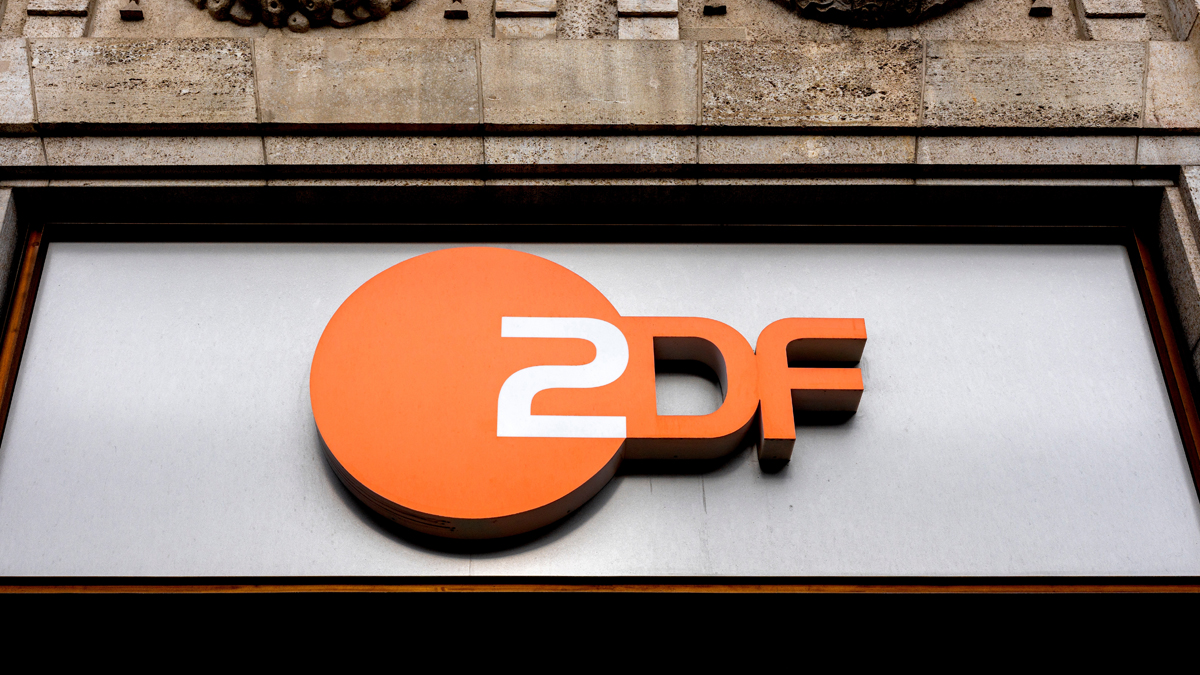 Nach 26 Jahren: ZDF wirft Kult-Sendung aus dem Programm