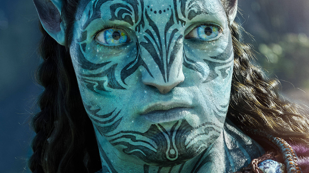 Disney verkündet Schocknachricht für „Avatar“-Fans