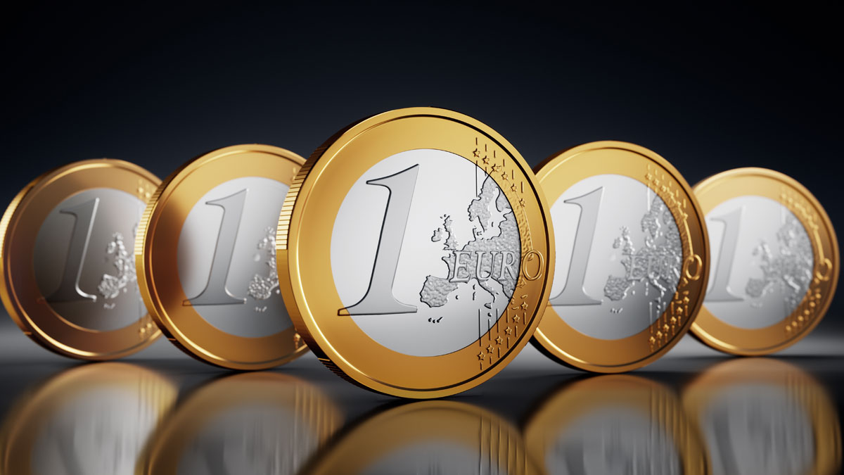 11-Euro-Münze: Deutschland bringt besondere Münze raus