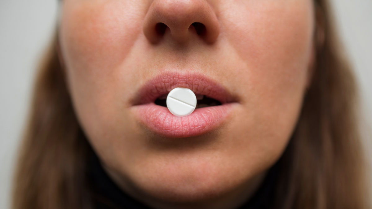 Ibuprofen A Comprehensive Guide to its Antiinflammatory Properties and Safe Usage Extensive