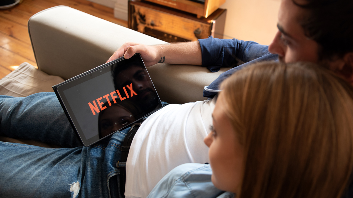 Netflix: Beliebte Abo-Option soll verschwinden
