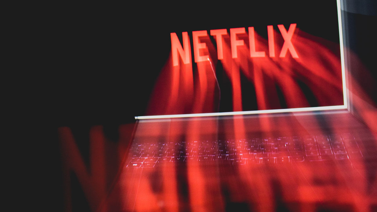 Netflix: Diese Filme und Serien werden im Juni 2023 gelöscht