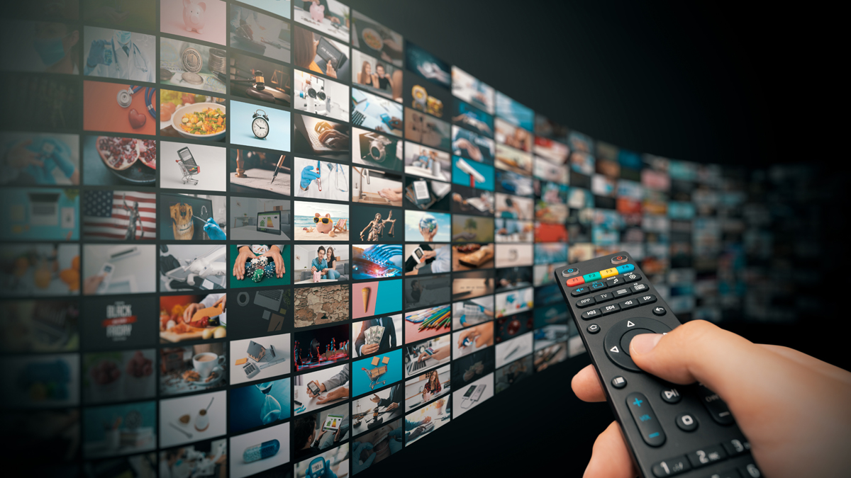 WOW TV: Streaming-Dienst ändert Abo-Preise