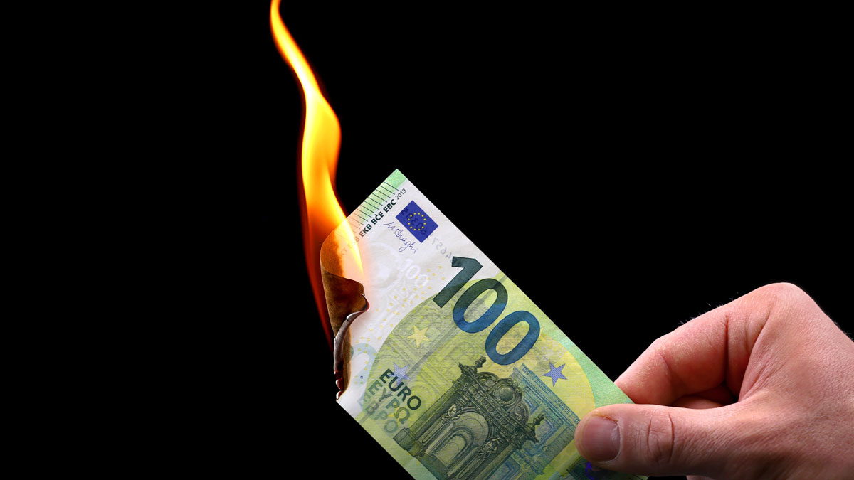 „Sparkassen-Kunden dürfen nicht schutzlos sein“: Bei Betrug gibt es Geld zurück