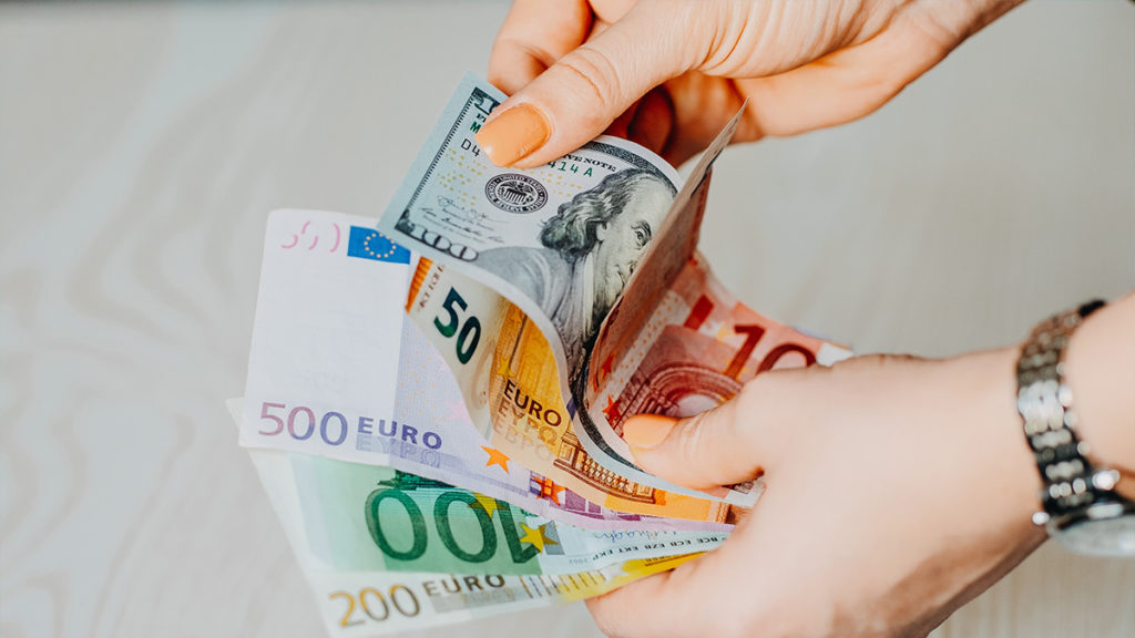 Verbraucher könnten hunderte Euro Erstattung zustehen