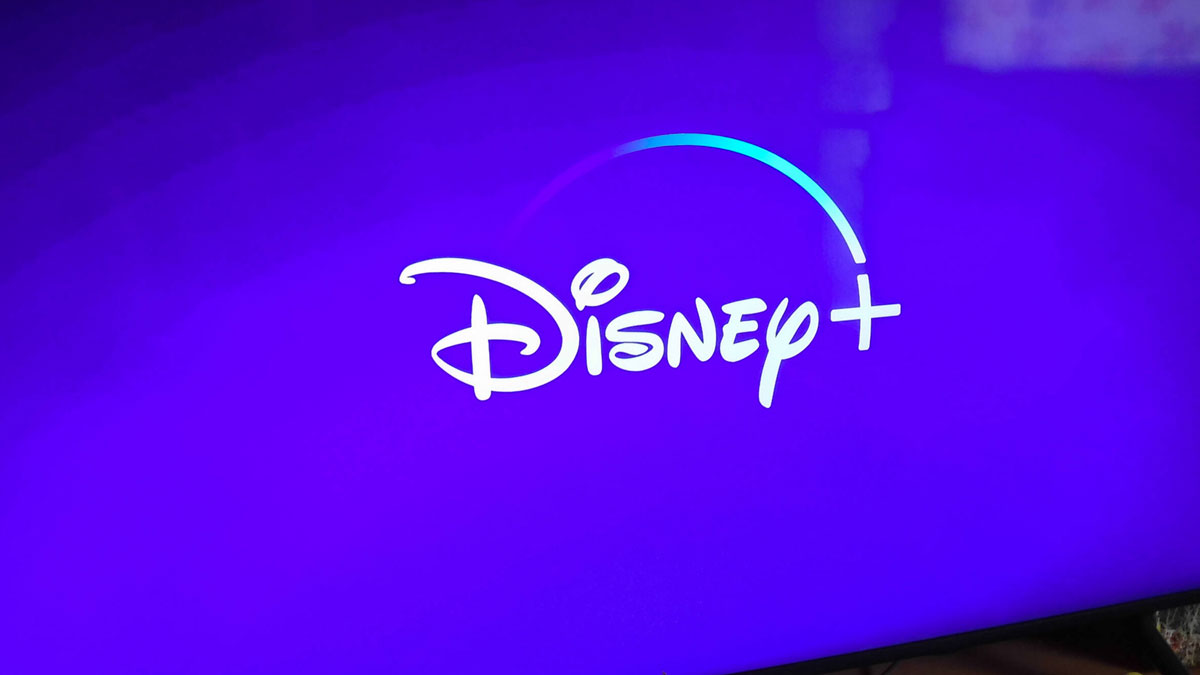 Disneyfilme vor dem Aus? Nach zahlreicher Kinoflops sieht Disneys Zukunft düster aus