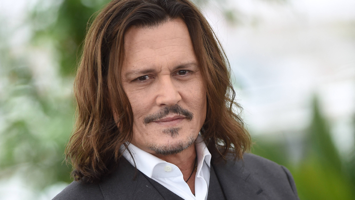 Fans in Sorge: Johnny Depp bewusstlos in Hotelzimmer gefunden