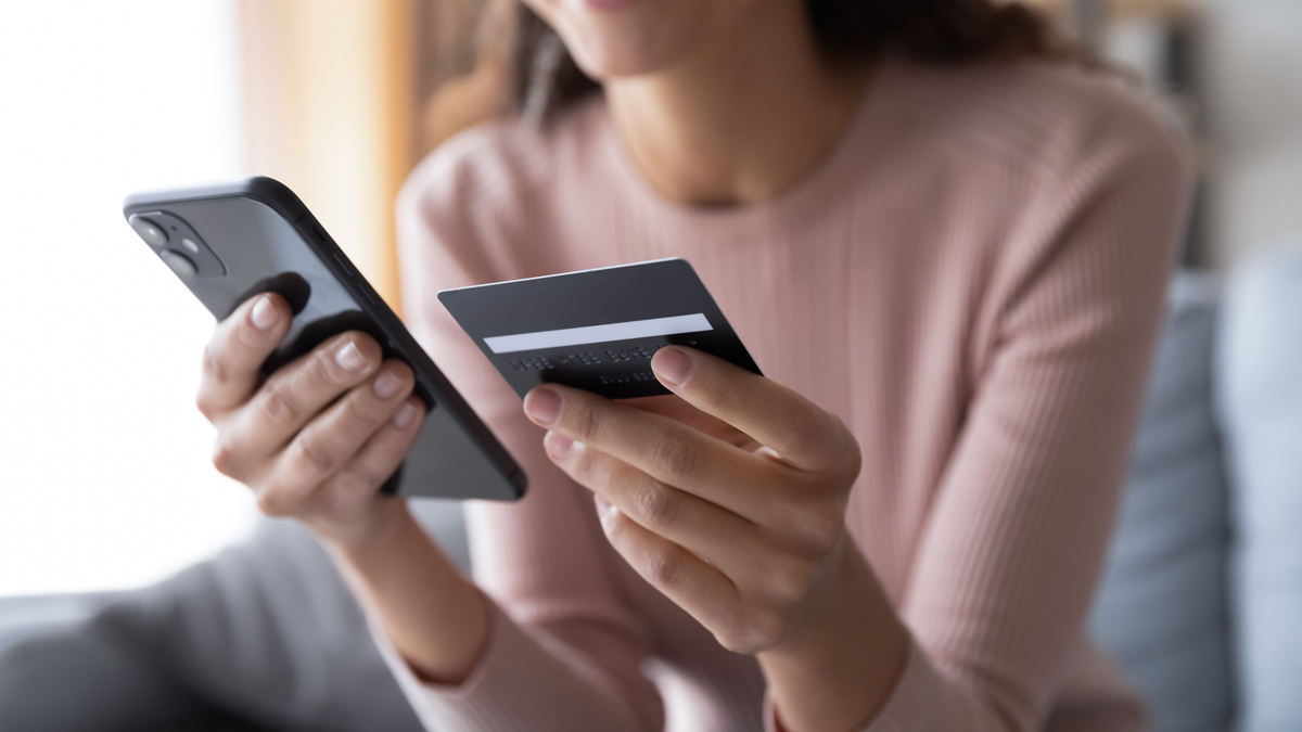 Millionen Kunden betroffen: Beliebte Kreditkarte wird abgeschafft
