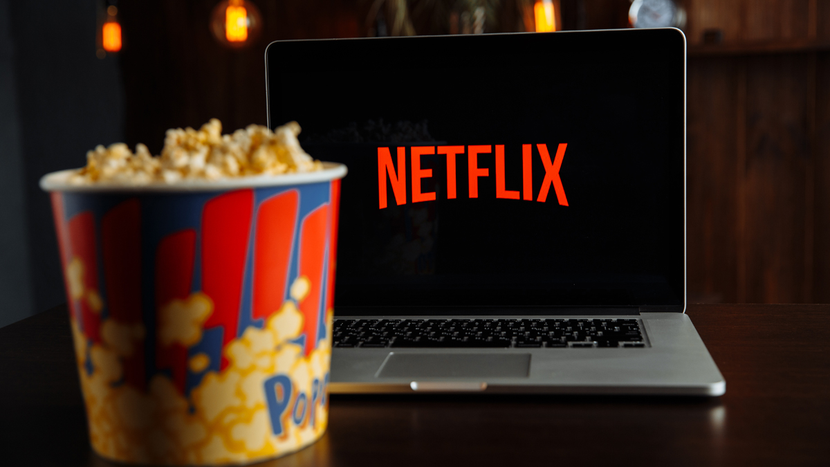 Fans schockiert: Netflix setzt drei Hit-Serien ab