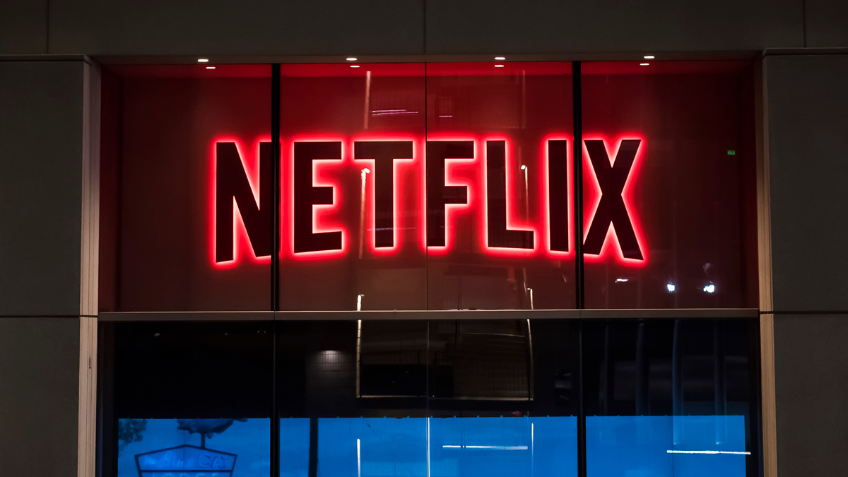 Netflix kündigt Fortsetzung einer Erfolgsserie an