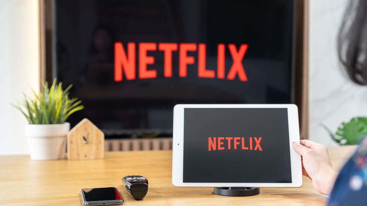 Nach zwei Jahren: Netflix kündigt finale Staffel einer beliebten Serie an